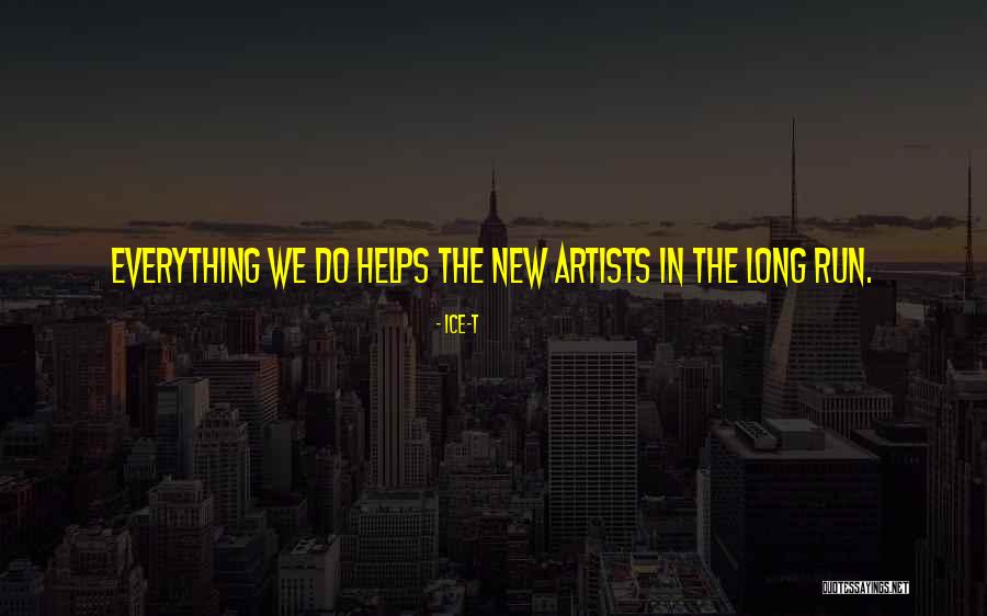 Klemenc Cijan Quotes By Ice-T Klemenc Cijan Quotes By Ice-T