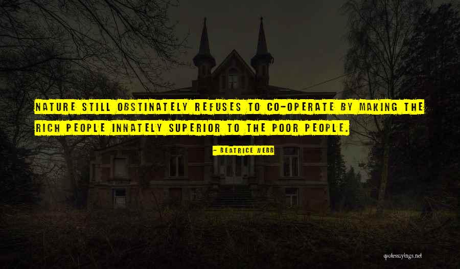 Klemencic Obituaries Quotes By Beatrice Webb Klemencic Obituaries Quotes By Beatrice Webb