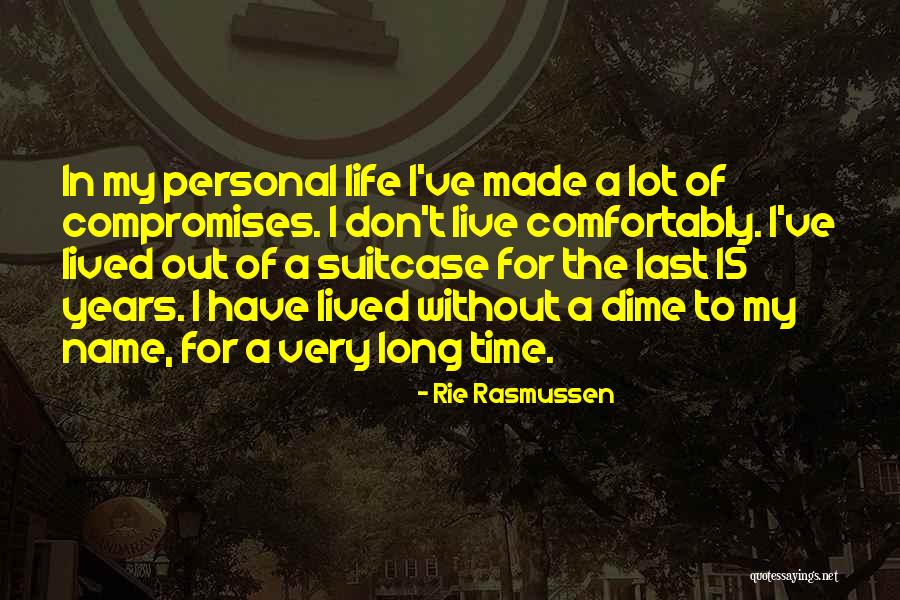 Klemencic Obituaries Quotes By Rie Rasmussen Klemencic Obituaries Quotes By Rie Rasmussen