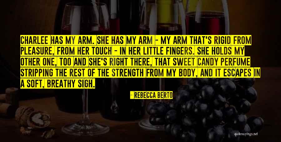 Klemencic Properties Quotes By Rebecca Berto Klemencic Properties Quotes By Rebecca Berto