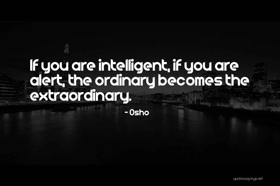 Klementieff As Mantis Quotes By Osho Klementieff As Mantis Quotes By Osho