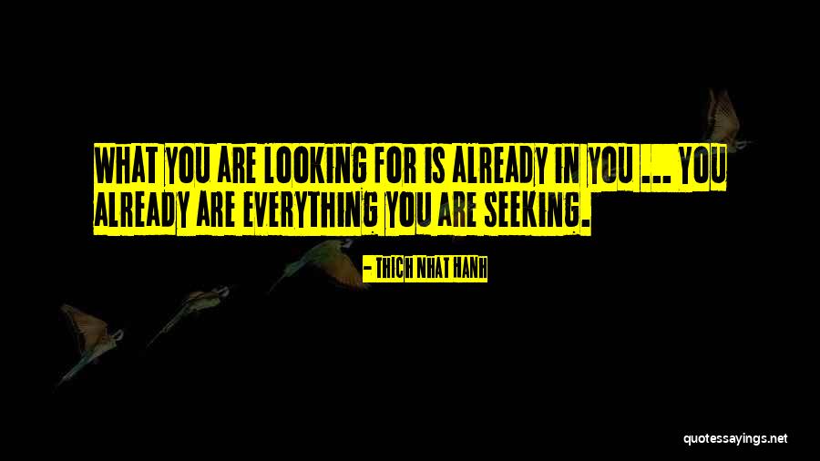 Klementieff As Mantis Quotes By Thich Nhat Hanh Klementieff As Mantis Quotes By Thich Nhat Hanh