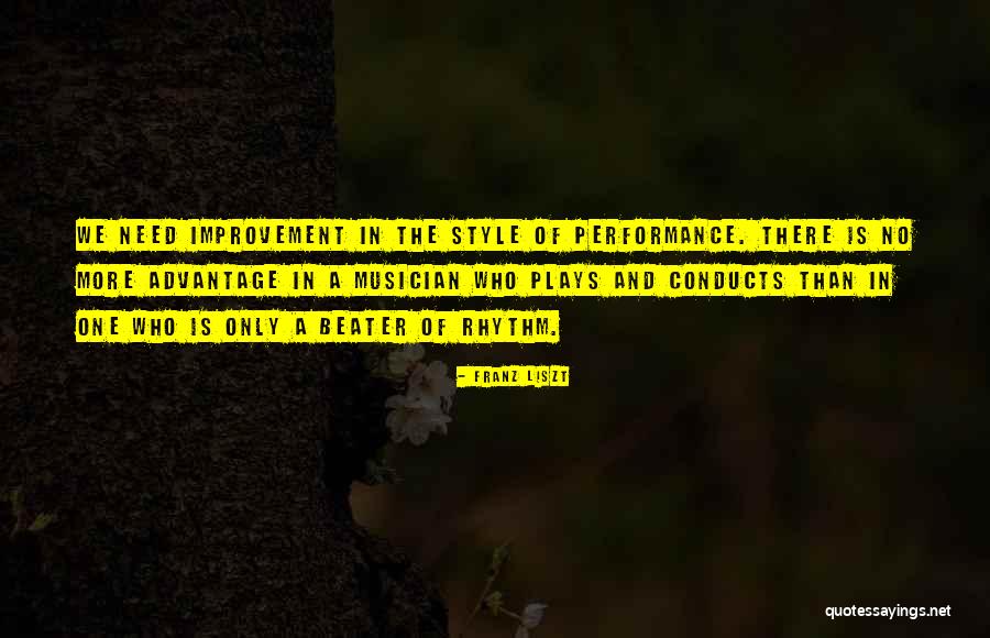 Klementina Ngjeci Quotes By Franz Liszt Klementina Ngjeci Quotes By Franz Liszt