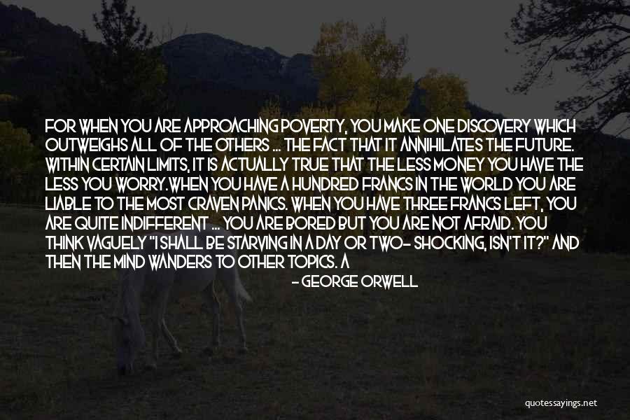 Klementis Cvijece Quotes By George Orwell Klementis Cvijece Quotes By George Orwell