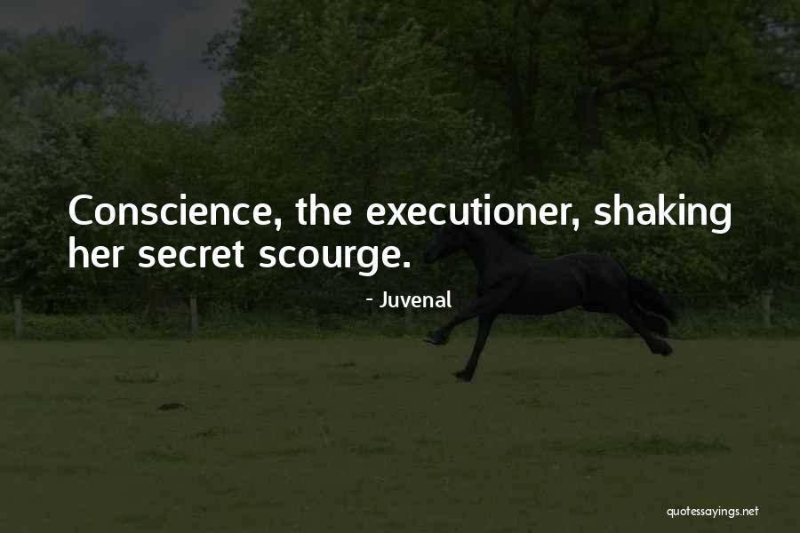 Klementis Cvijece Quotes By Juvenal Klementis Cvijece Quotes By Juvenal