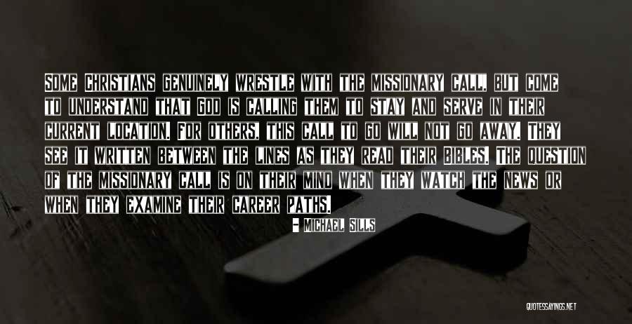 Klementis Cvijece Quotes By Michael Sills Klementis Cvijece Quotes By Michael Sills