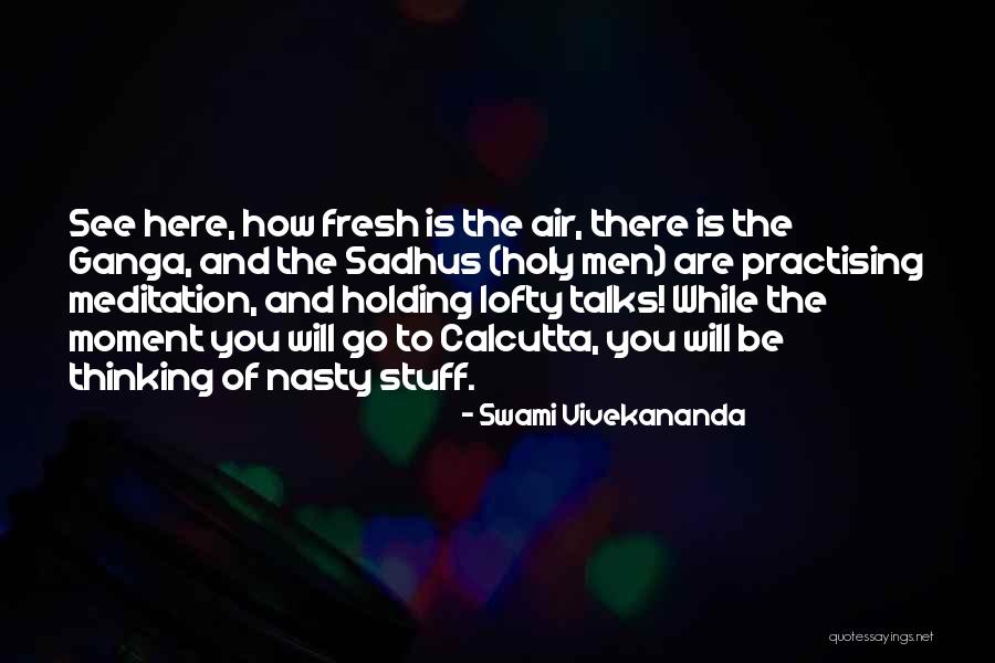 Klementis Cvijece Quotes By Swami Vivekananda Klementis Cvijece Quotes By Swami Vivekananda
