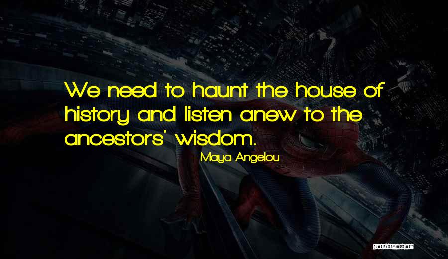 Klementova Quotes By Maya Angelou Klementova Quotes By Maya Angelou