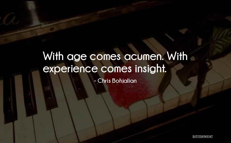 Klementyna Mankowska Quotes By Chris Bohjalian Klementyna Mankowska Quotes By Chris Bohjalian