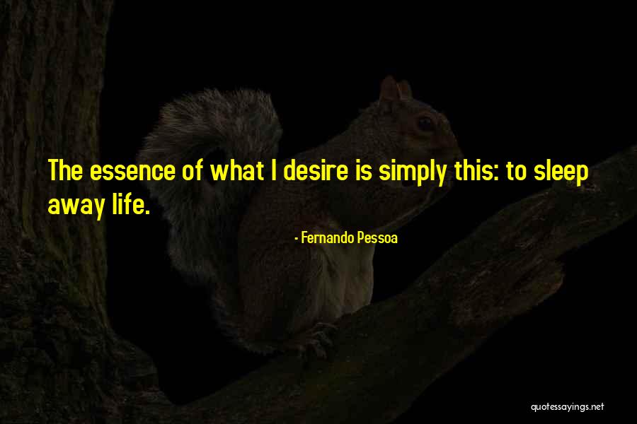 Klementyna Mankowska Quotes By Fernando Pessoa Klementyna Mankowska Quotes By Fernando Pessoa