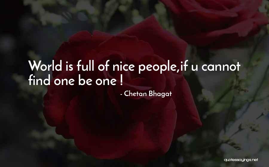 Klemenz Homes Quotes By Chetan Bhagat Klemenz Homes Quotes By Chetan Bhagat