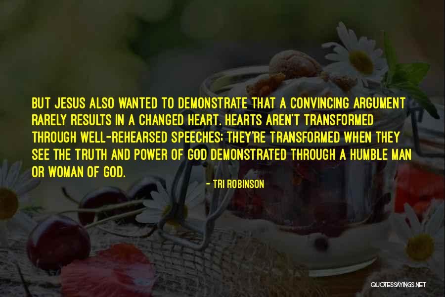Klemenz Homes Quotes By Tri Robinson Klemenz Homes Quotes By Tri Robinson