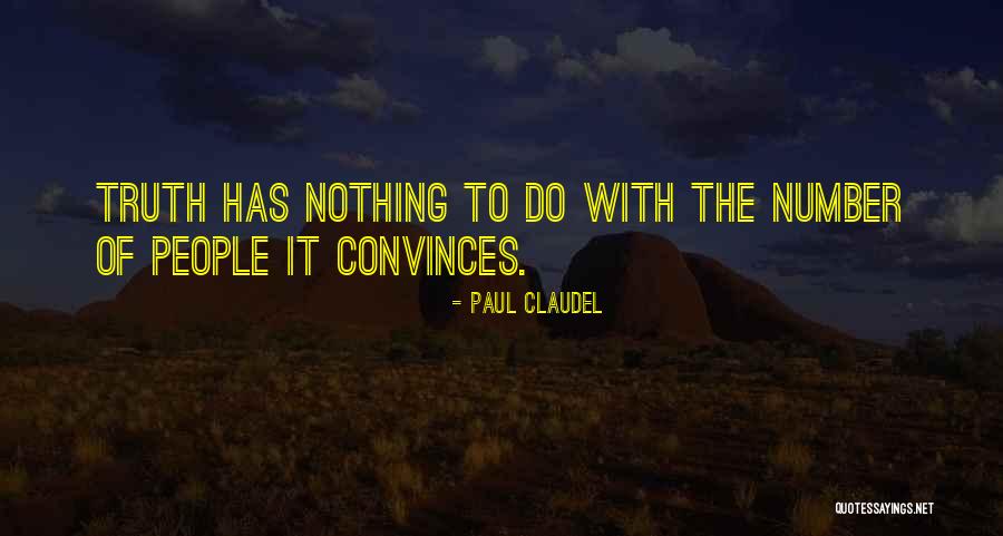 Klemer Balkan Quotes By Paul Claudel Klemer Balkan Quotes By Paul Claudel