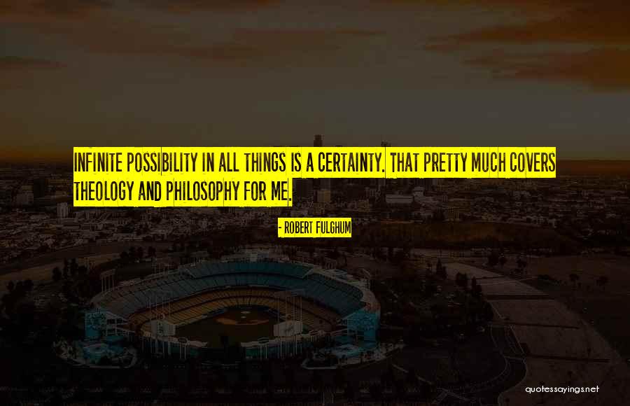 Klemera Quotes By Robert Fulghum Klemera Quotes By Robert Fulghum