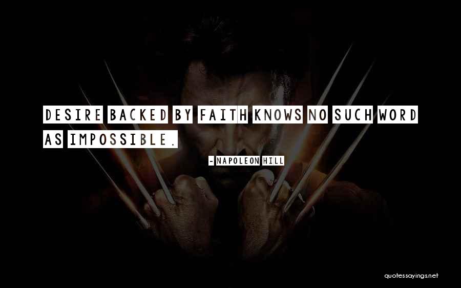 Klemissky Quotes By Napoleon Hill Klemissky Quotes By Napoleon Hill