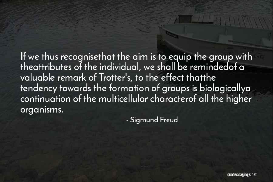 Klemke Mining Quotes By Sigmund Freud Klemke Mining Quotes By Sigmund Freud