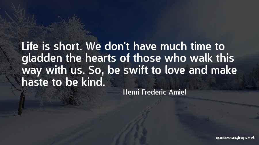 Klemke Russia Quotes By Henri Frederic Amiel Klemke Russia Quotes By Henri Frederic Amiel