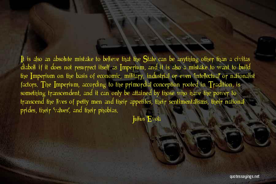 Klemke Russia Quotes By Julius Evola Klemke Russia Quotes By Julius Evola
