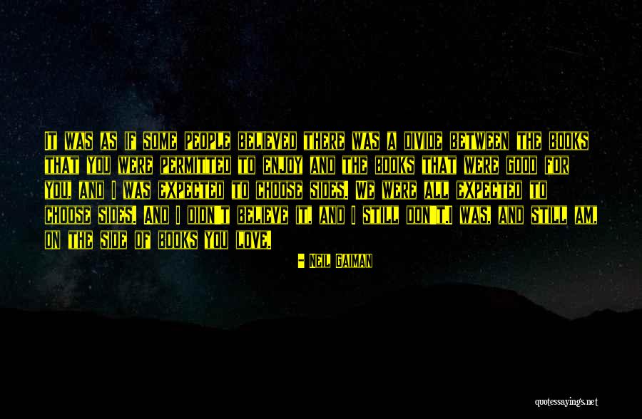 Klemmer Murder Quotes By Neil Gaiman Klemmer Murder Quotes By Neil Gaiman