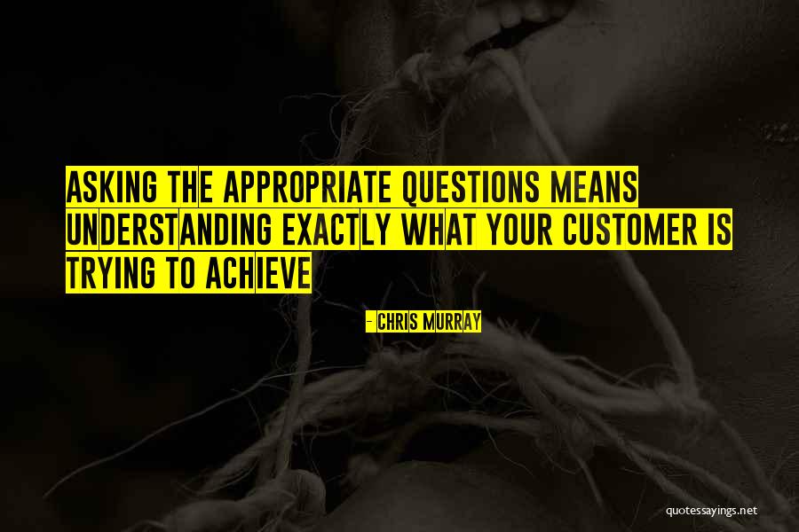 Klemper Quotes By Chris Murray