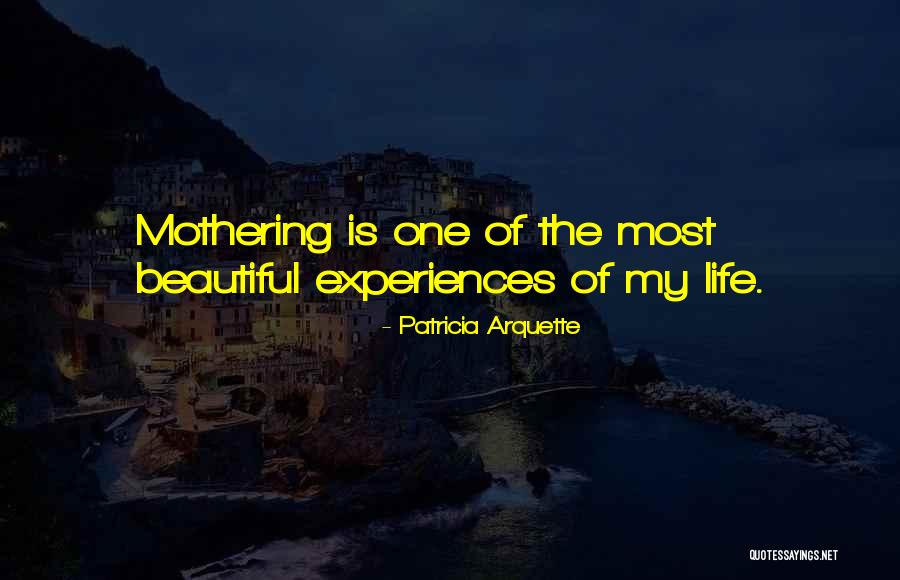Klemperer Diaries Quotes By Patricia Arquette Klemperer Diaries Quotes By Patricia Arquette