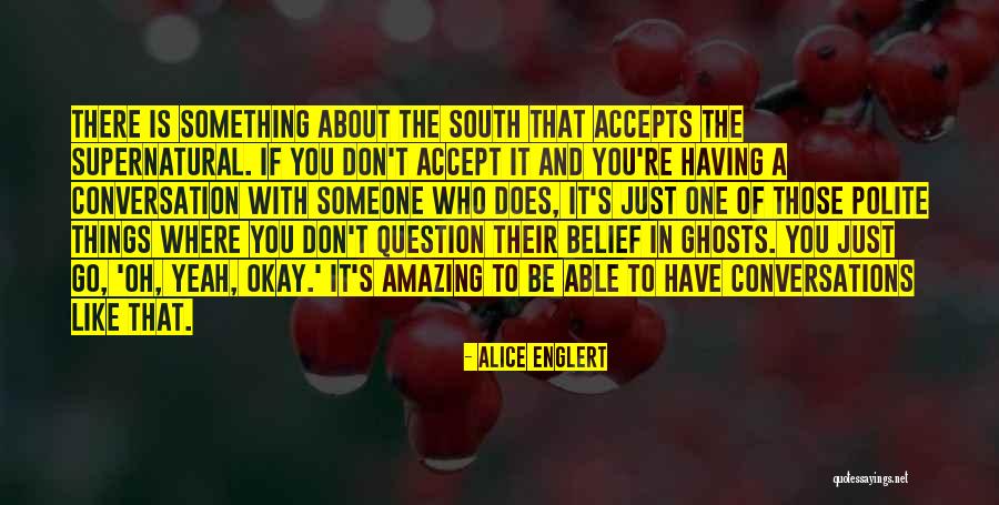 Klempner Brothers Quotes By Alice Englert Klempner Brothers Quotes By Alice Englert