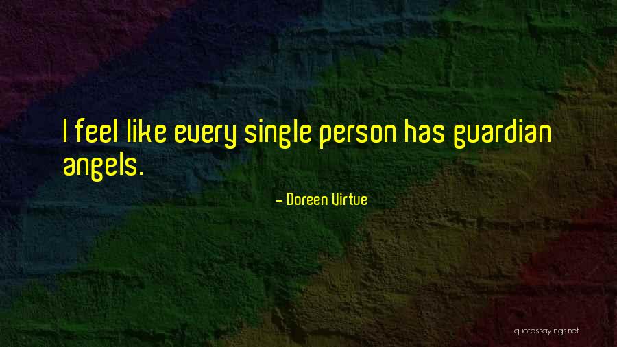 Klempner Brothers Quotes By Doreen Virtue Klempner Brothers Quotes By Doreen Virtue