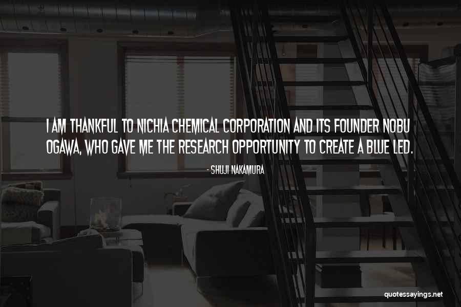 Klempner Chiropractic Quotes By Shuji Nakamura Klempner Chiropractic Quotes By Shuji Nakamura