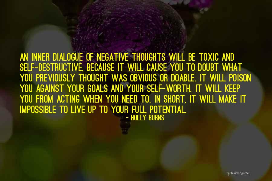 Klempt Quotes By Holly Burns Klempt Quotes By Holly Burns