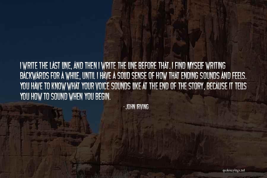 Klems Quotes By John Irving Klems Quotes By John Irving
