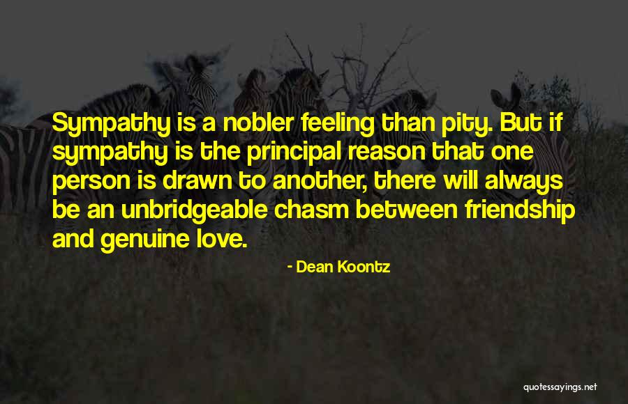 Klems Spencer Quotes By Dean Koontz Klems Spencer Quotes By Dean Koontz