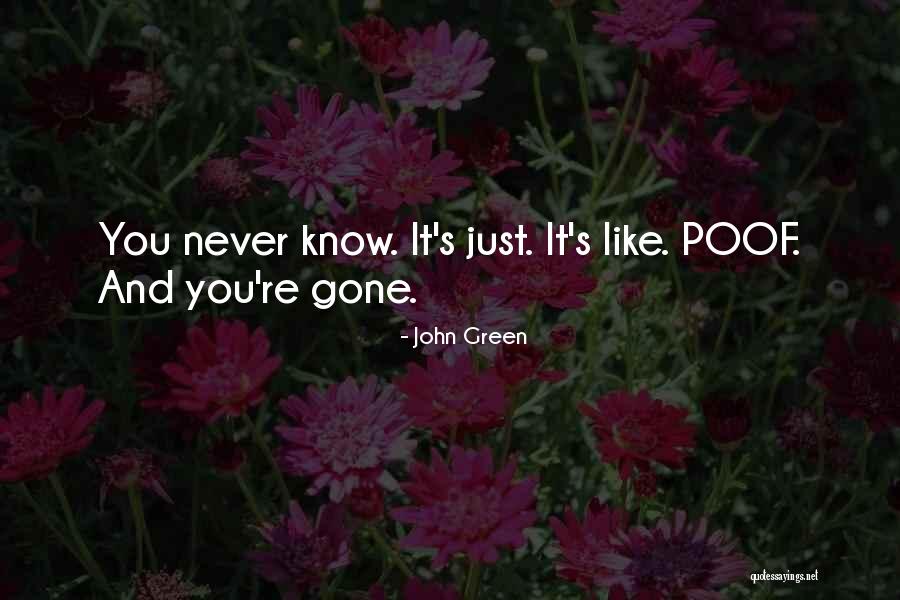 Klems Spencer Quotes By John Green Klems Spencer Quotes By John Green