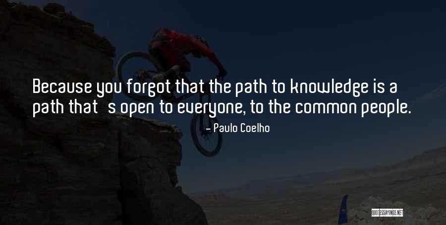 Klems Spencer Quotes By Paulo Coelho Klems Spencer Quotes By Paulo Coelho