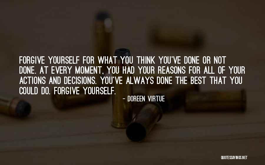Klemtek Quotes By Doreen Virtue Klemtek Quotes By Doreen Virtue