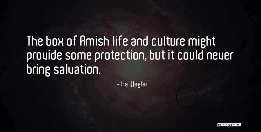 Klena Ship Quotes By Ira Wagler Klena Ship Quotes By Ira Wagler