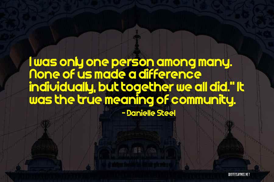 Klenk Dashboard Quotes By Danielle Steel Klenk Dashboard Quotes By Danielle Steel