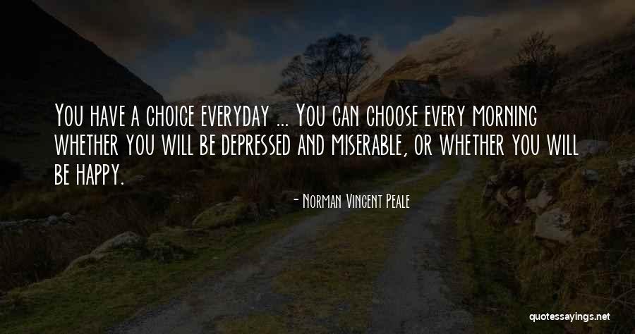 Klenk Law Quotes By Norman Vincent Peale Klenk Law Quotes By Norman Vincent Peale