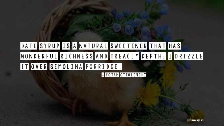 Klenk Tools Quotes By Yotam Ottolenghi Klenk Tools Quotes By Yotam Ottolenghi