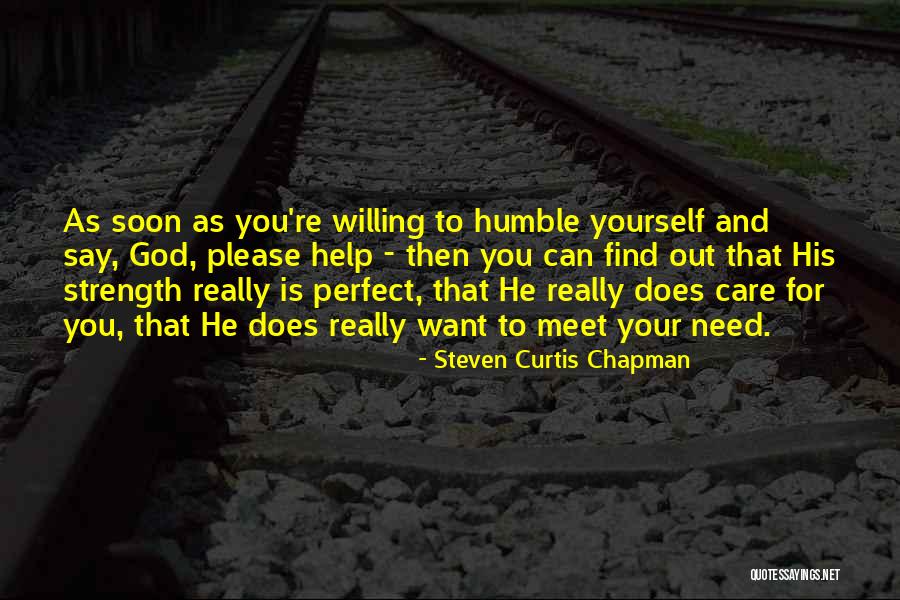 Klenkahoncy Quotes By Steven Curtis Chapman Klenkahoncy Quotes By Steven Curtis Chapman