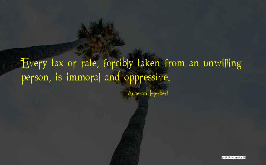 Klenkar Quotes By Auberon Herbert Klenkar Quotes By Auberon Herbert