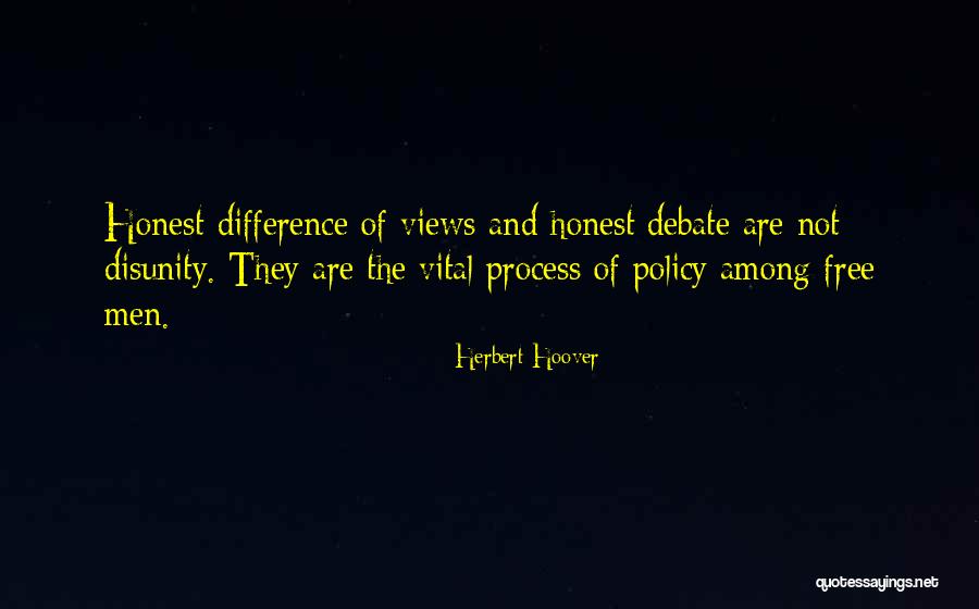 Klenkar Quotes By Herbert Hoover Klenkar Quotes By Herbert Hoover