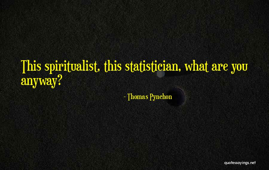 Klenkar Quotes By Thomas Pynchon Klenkar Quotes By Thomas Pynchon