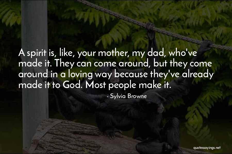 Klenke Wedding Quotes By Sylvia Browne Klenke Wedding Quotes By Sylvia Browne