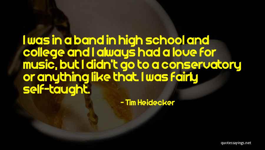 Klenottv Quotes By Tim Heidecker Klenottv Quotes By Tim Heidecker