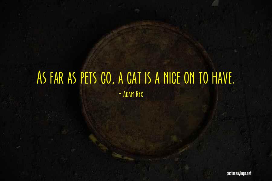 Klensch Of Fashion Quotes By Adam Rex Klensch Of Fashion Quotes By Adam Rex