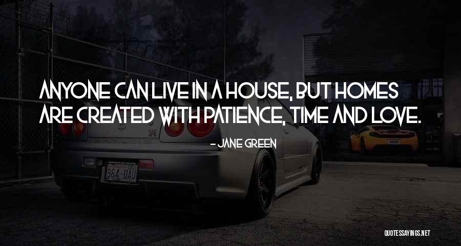 Klensch Of Fashion Quotes By Jane Green Klensch Of Fashion Quotes By Jane Green