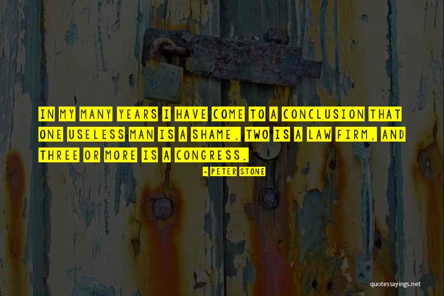 Klensch Of Fashion Quotes By Peter Stone Klensch Of Fashion Quotes By Peter Stone