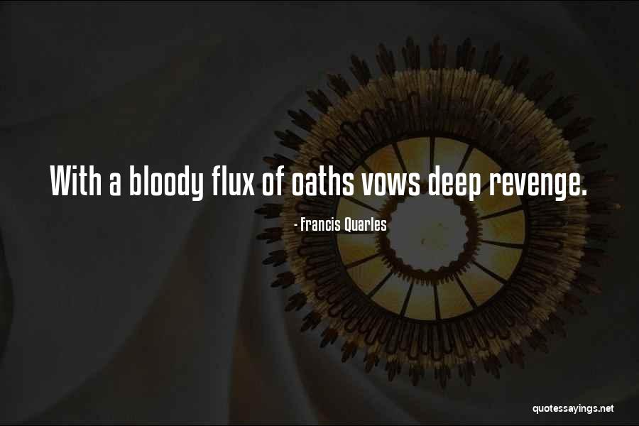 Klensch Quotes By Francis Quarles Klensch Quotes By Francis Quarles