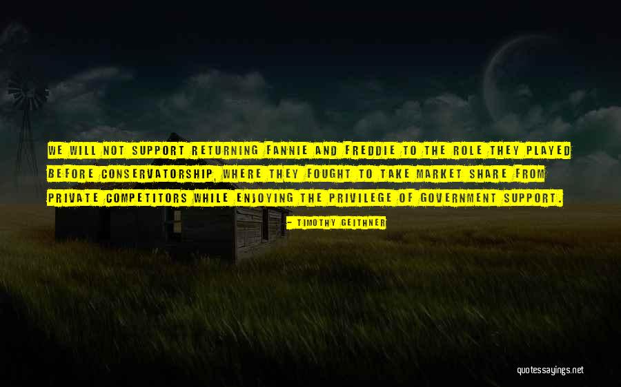 Klensch Quotes By Timothy Geithner Klensch Quotes By Timothy Geithner