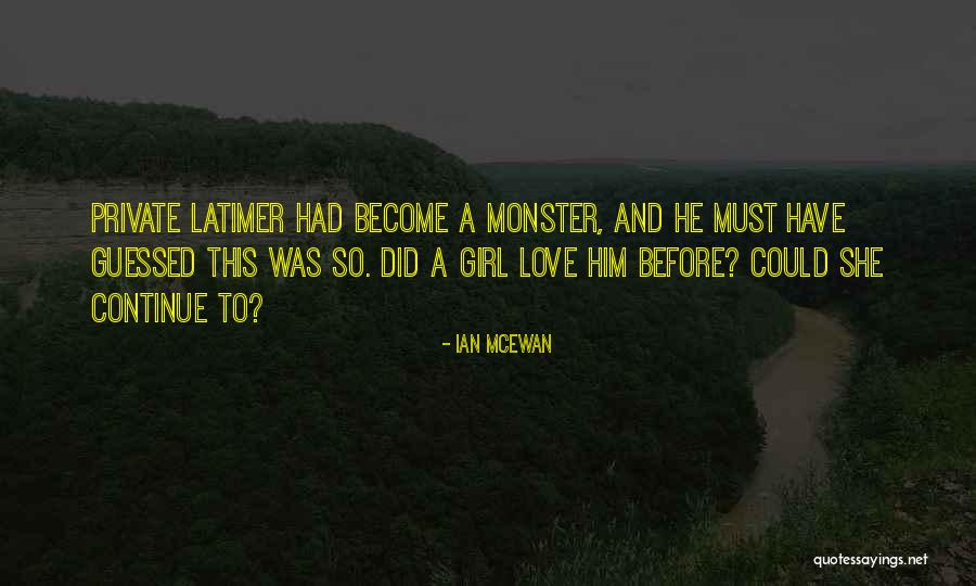Klenske Insurance Quotes By Ian McEwan Klenske Insurance Quotes By Ian McEwan